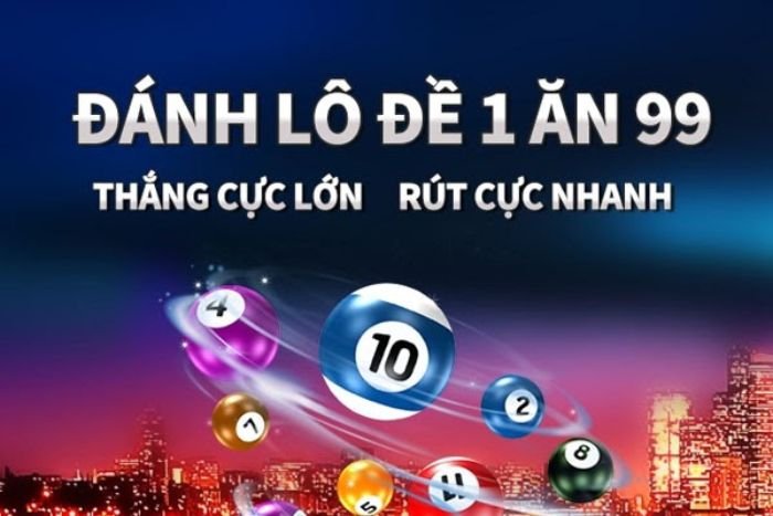 Tiền hoa hồng hay còn được nhiều người biết đến hơn với cái tên là tiền huê hồng