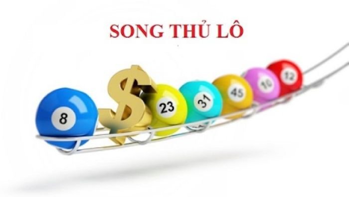 Song thủ lô là một trong những hình thức chơi lô đề đơn giản nhưng đem lại hiệu quả cao